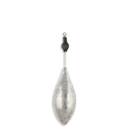 02_plomo_turkana_casting_portugues_classic_natural_varilla_corta_montada.jpg