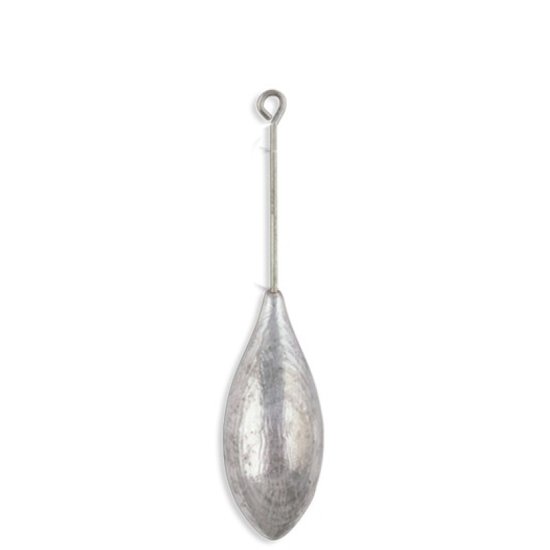 03_plomo_turkana_casting_portugues_classic_natural_varilla_larga.jpg