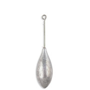 03_plomo_turkana_casting_portugues_classic_natural_varilla_larga.jpg