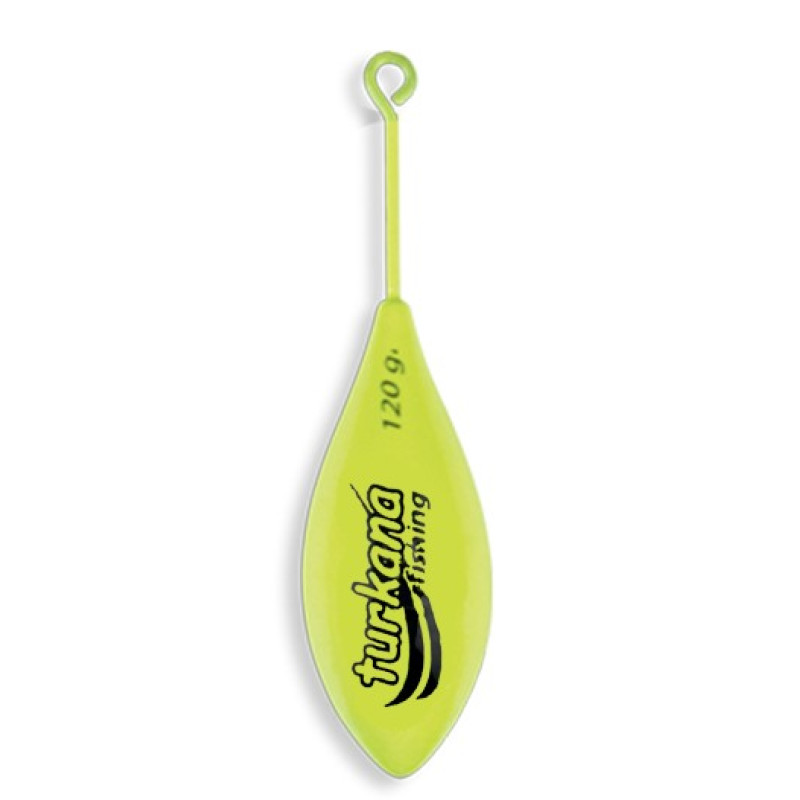 05_plomo_turkana_casting_portugues_classic_pintado_varilla_corta_amarillo.jpg
