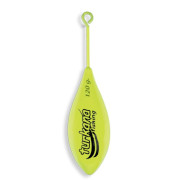 05_plomo_turkana_casting_portugues_classic_pintado_varilla_corta_amarillo.jpg
