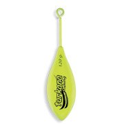 05_plomo_turkana_casting_portugues_classic_pintado_varilla_corta_amarillo.jpg