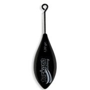 04_plomo_turkana_casting_portugues_classic_pintado_varilla_corta_negro.jpg