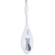 03_plomo_turkana_casting_portugues_classic_pintado_varilla_corta_montada_blanco.jpg