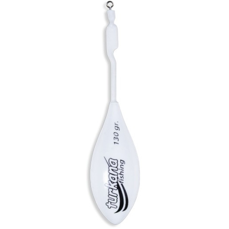 03_plomo_turkana_casting_portugues_classic_pintado_varilla_corta_montada_blanco.jpg