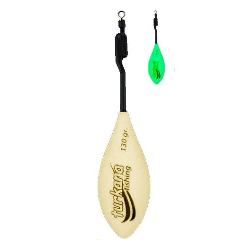 09_plomo_turkana_casting_portugues_classic_pintado_varilla_corta_montada_fluor.jpg
