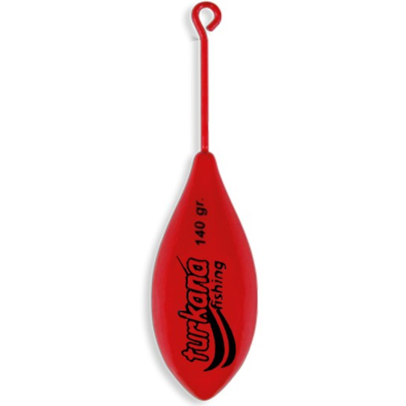 01_plomo_turkana_casting_portugues_classic_pintado_varilla_larga_rojo.jpg