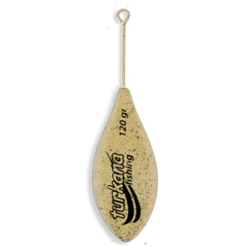 02_plomo_turkana_casting_portugues_classic_pintado_varilla_larga_arena.jpg