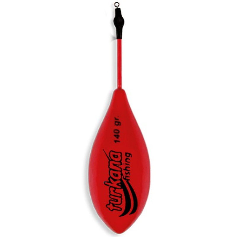 01_plomo_turkana_casting_portugues_classic_pintado_varilla_larga_montada_rojo.jpg