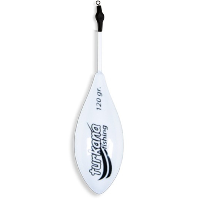 03_plomo_turkana_casting_portugues_classic_pintado_varilla_larga_montada_blanco.jpg