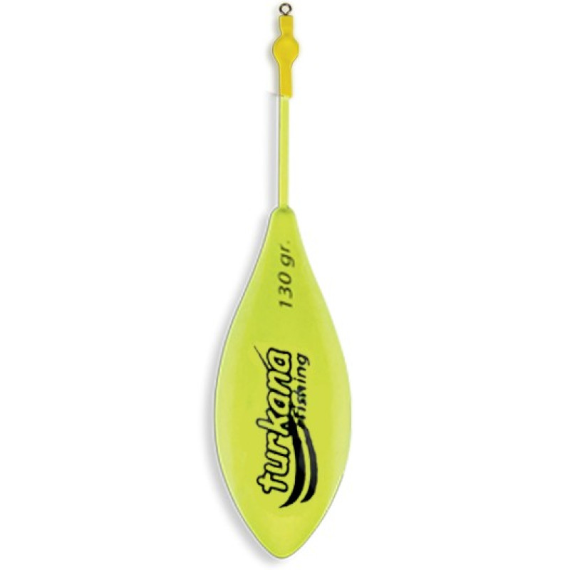 05_plomo_turkana_casting_portugues_classic_pintado_varilla_larga_montada_amarillo.jpg