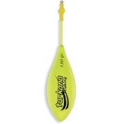 05_plomo_turkana_casting_portugues_classic_pintado_varilla_larga_montada_amarillo.jpg