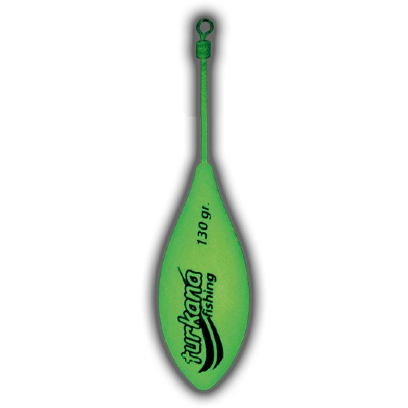 06_plomo_turkana_casting_portugues_classic_pintado_varilla_rolling_verde_fluor.jpg