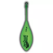 06_plomo_turkana_casting_portugues_classic_pintado_varilla_rolling_verde_fluor.jpg
