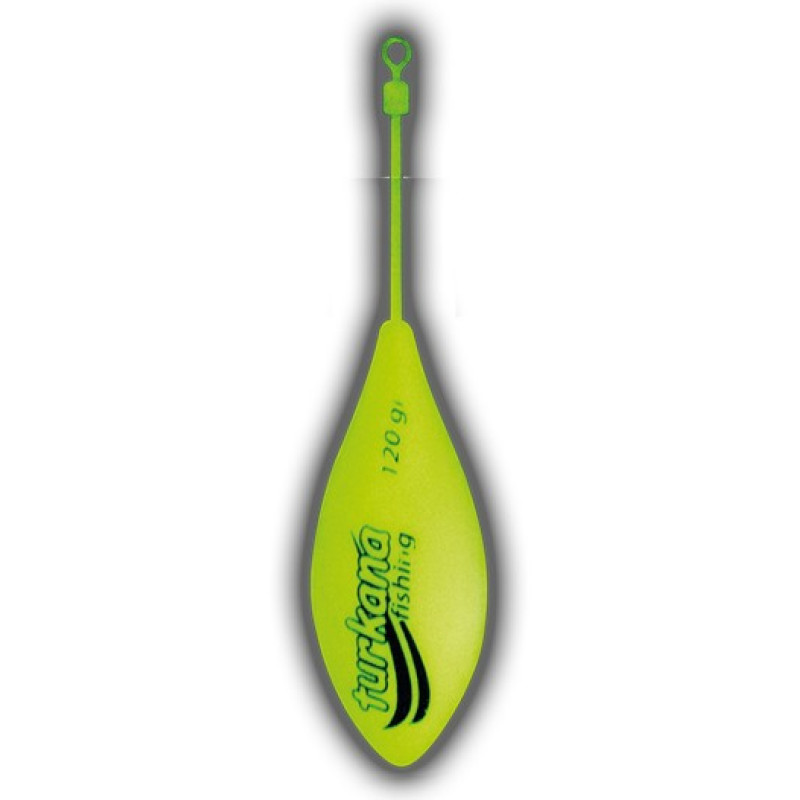 08_plomo_turkana_casting_portugues_classic_pintado_varilla_rolling_amarillo_fluor.jpg