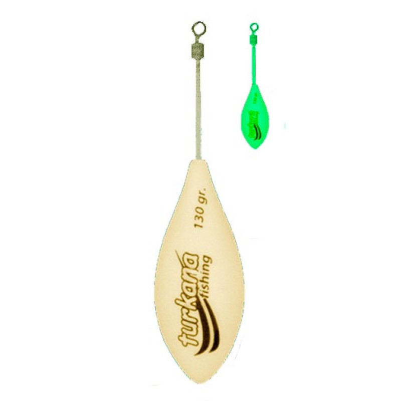09_plomo_turkana_casting_portugues_classic_pintado_varilla_rolling_fluor.jpg
