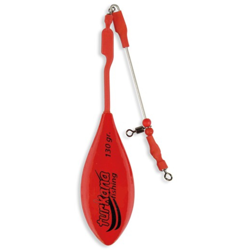 01_plomo_turkana_casting_portugues_classic_pintado_varilla_con_urfe_rojo.jpg