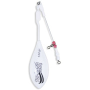 03_plomo_turkana_casting_portugues_classic_pintado_varilla_con_urfe_blanco.jpg