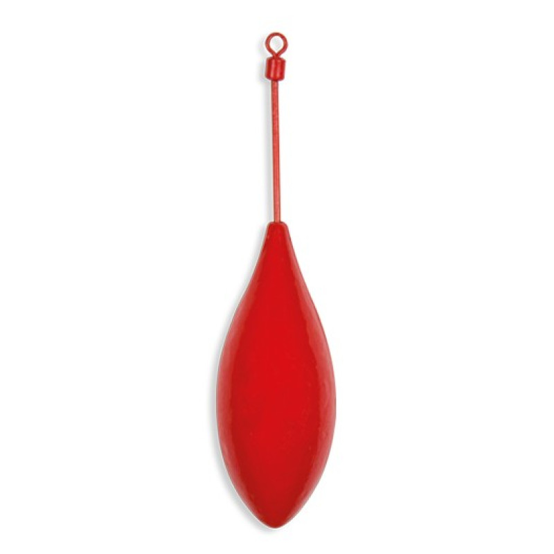 01_plomo_turkana_casting_portugues_classic_pintado_varilla_rolling_sb_rojo.jpg