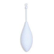 02_plomo_turkana_casting_portugues_classic_pintado_varilla_rolling_sb_blanco.jpg