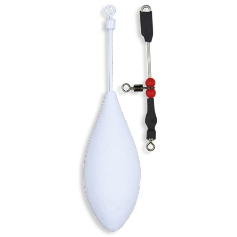 02_plomo_turkana_casting_portugues_classic_pintado_varilla_con_urfe_sb_blanco.jpg