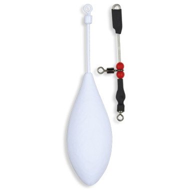 Plomo Turkana - Casting Portugués Classic - Pintado - Con Urfe SB