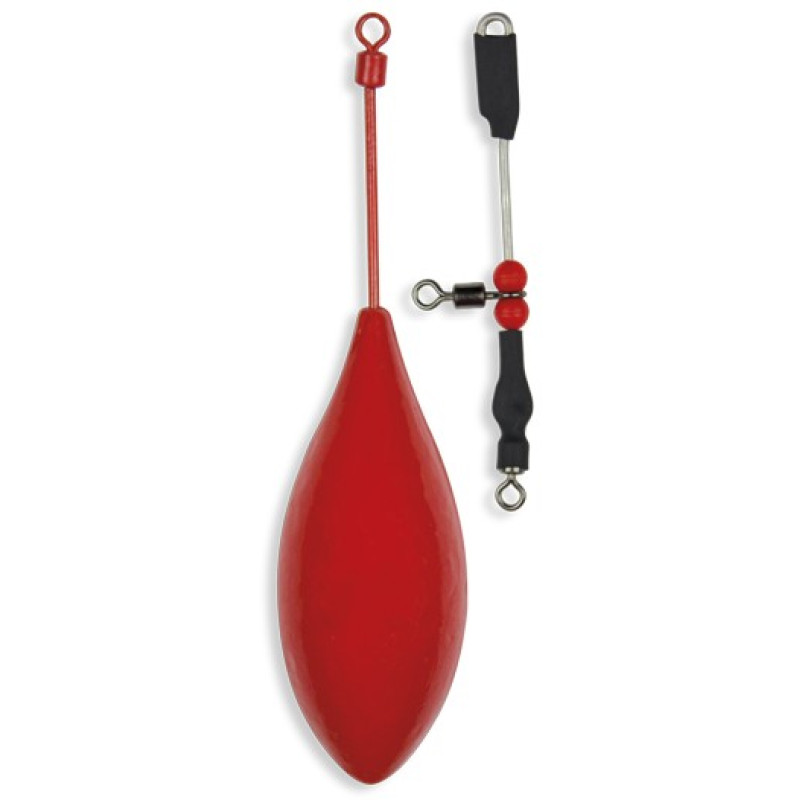 01_plomo_turkana_casting_portugues_classic_pintado_varilla_con_urfe_sb_rojo.jpg