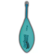 Modelo Plomo Turkana - Casting Portugués - Classic - Plastificado