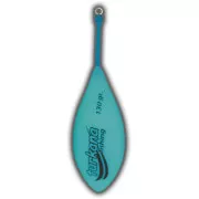 05_plomo_turkana_casting_portugues_classic_plastificado_varilla_rolling_azul_fluor.jpg