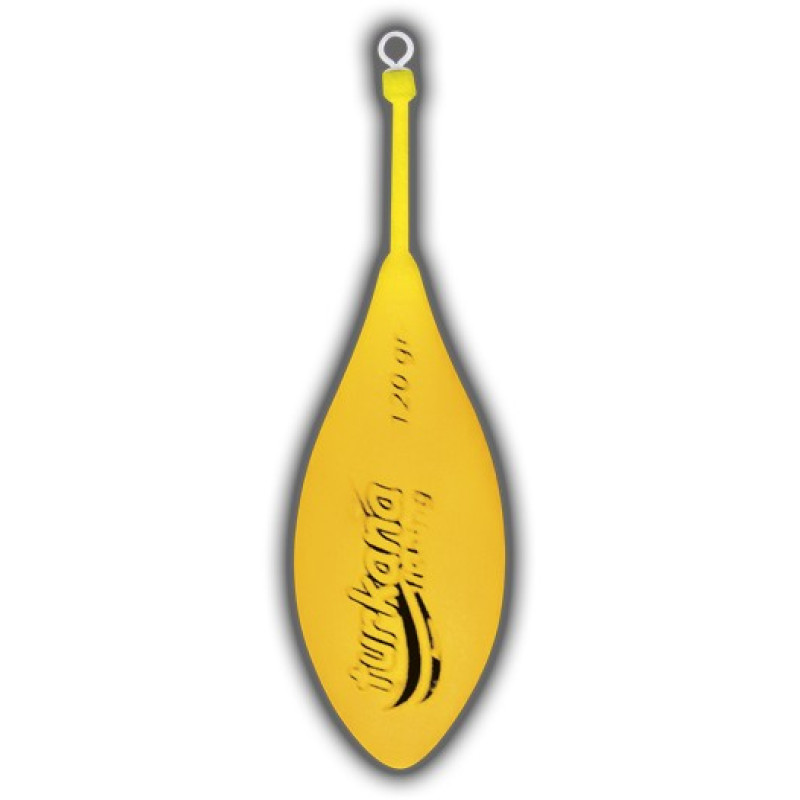 06_plomo_turkana_casting_portugues_classic_plastificado_varilla_rolling_naranja_fluor.jpg