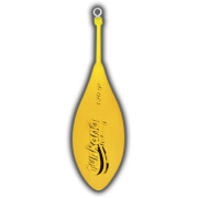 06_plomo_turkana_casting_portugues_classic_plastificado_varilla_rolling_naranja_fluor.jpg