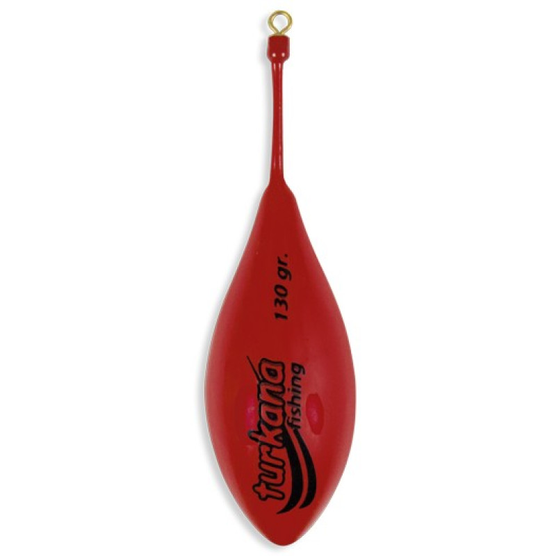 01_plomo_turkana_casting_portugues_classic_plastificado_varilla_rolling_rojo.jpg