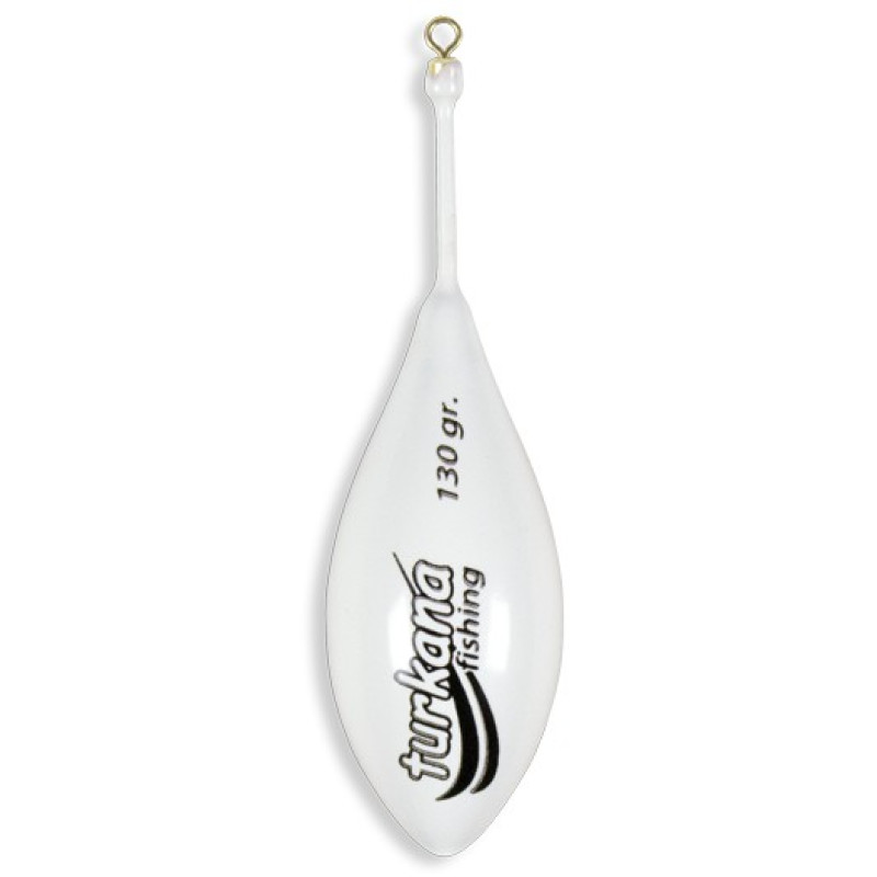 02_plomo_turkana_casting_portugues_classic_plastificado_varilla_rolling_blanco.jpg