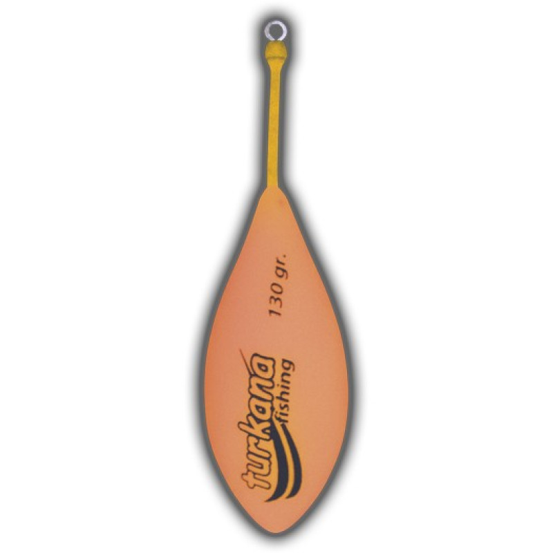 04_plomo_turkana_casting_portugues_classic_plastificado_varilla_rolling_rosa_fluor.jpg