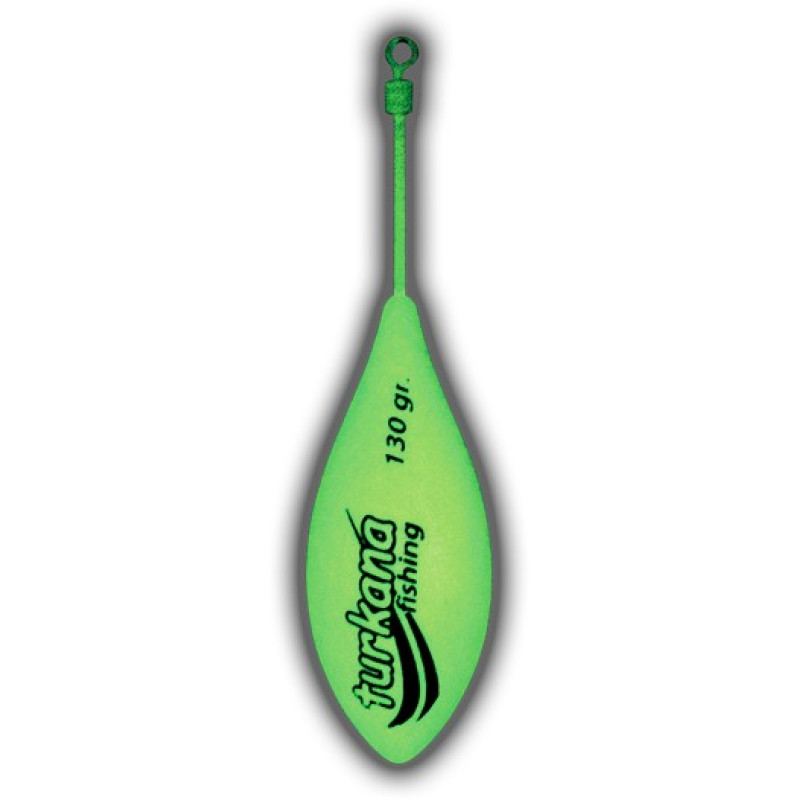 07_plomo_turkana_casting_portugues_classic_plastificado_varilla_rolling_verde_fluor.jpg