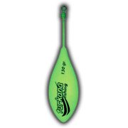 07_plomo_turkana_casting_portugues_classic_plastificado_varilla_rolling_verde_fluor.jpg