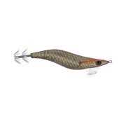 Jatsui - Deep Egi - Ultrachrome - 3.0 - Color SW