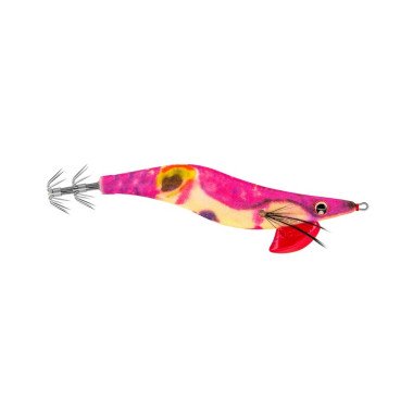 Modelo Jatsui - Deep Egi - Blind - 3.0