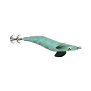 jatsui_rush_egi_rubber_size_2_5_color_bkw_D4602617.jpg