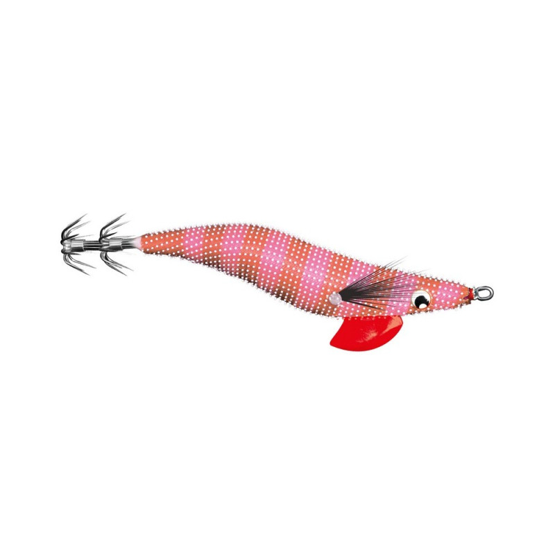 jatsui_rush_egi_rubber_size_3_0_color_red_D4602604.jpg