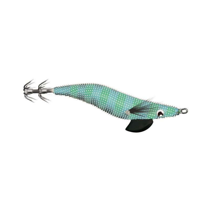 jatsui_rush_egi_rubber_size_3_0_color_bkw_D4602616.jpg