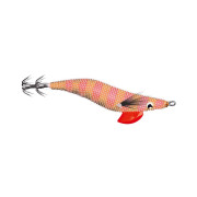 Jatsui - Rush Egi Rubber - 3.5 - Color PEA