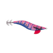 jatsui_rush_egi_rubber_prawn_size_3_0_color_blpk_D4602703.jpg