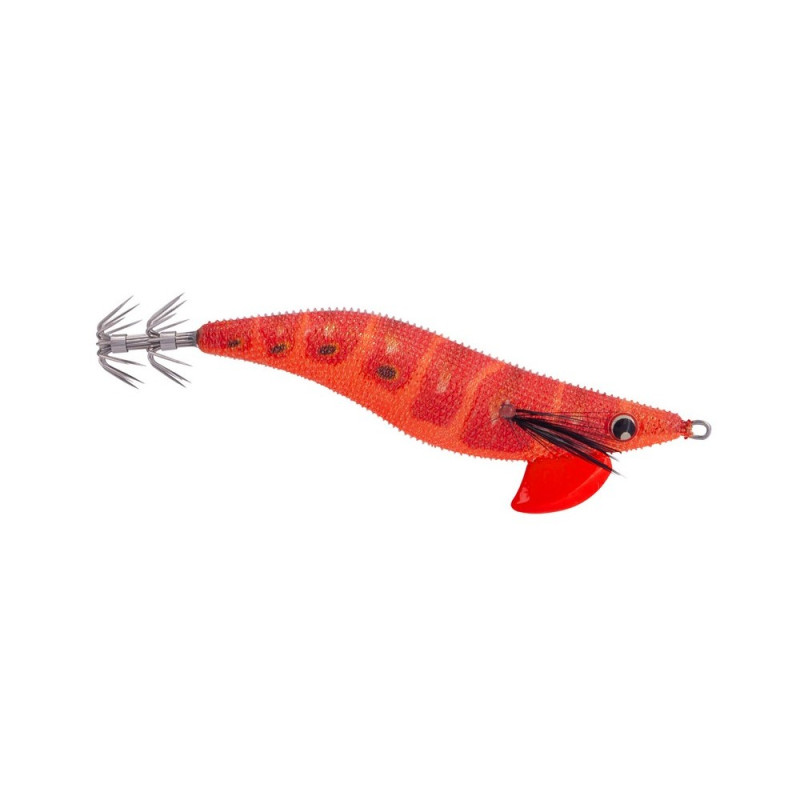 jatsui_rush_egi_rubber_prawn_size_3_0_color_dkre_D4602705.jpg