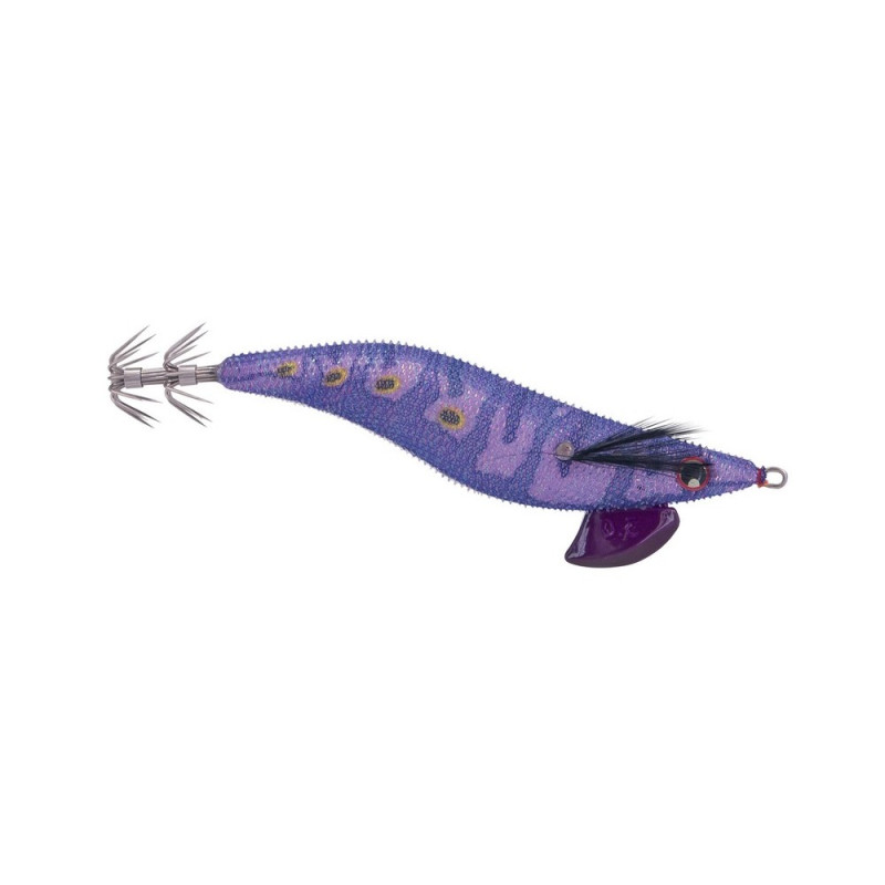 jatsui_rush_egi_rubber_prawn_size_3_0_color_dkvi_D4602706.jpg