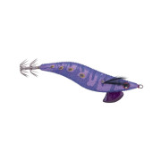 Jatsui - Rush Egi Rubber - Prawn - 3.0 - Color DKVI