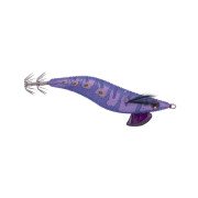 Jatsui - Rush Egi Rubber - Prawn - 3.0 - Color DKVI