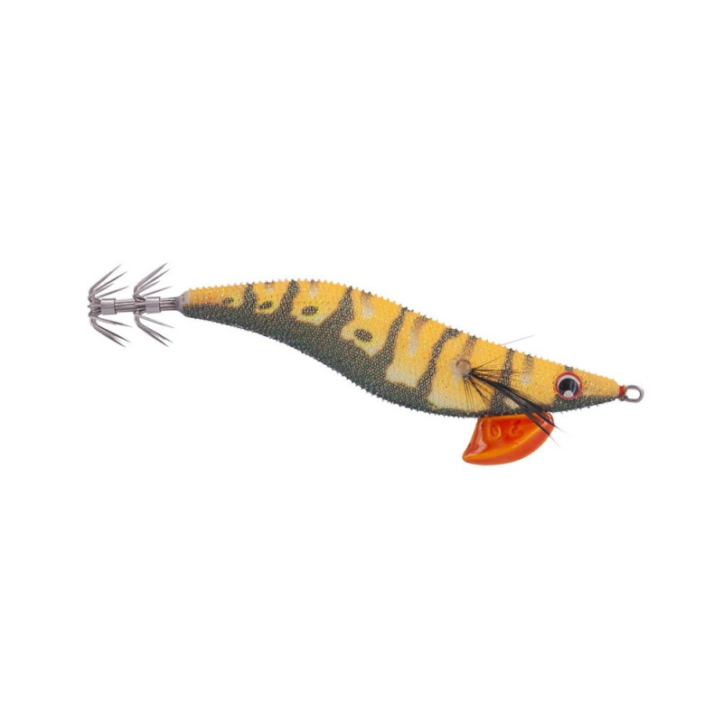 jatsui_rush_egi_rubber_prawn_size_3_0_color_bkgd_D4602707.jpg