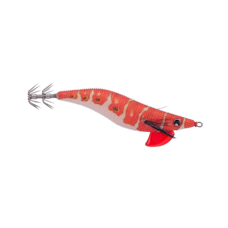 jatsui_rush_egi_rubber_prawn_size_3_0_color_whrd_D4602708.jpg