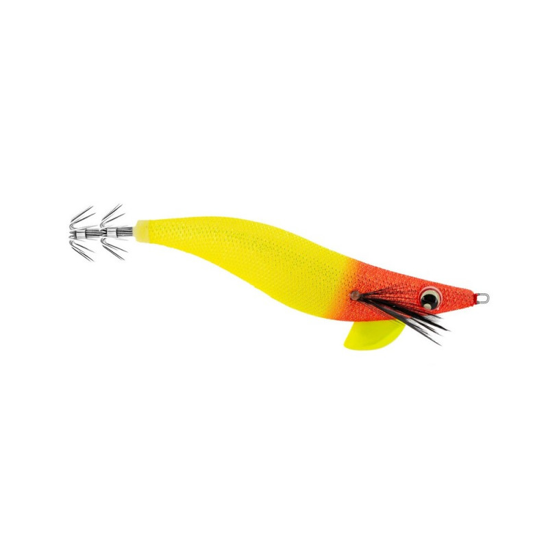 jatsui_rush_egi_mag_head_size_3_0_color_rh02_D4602380.jpg